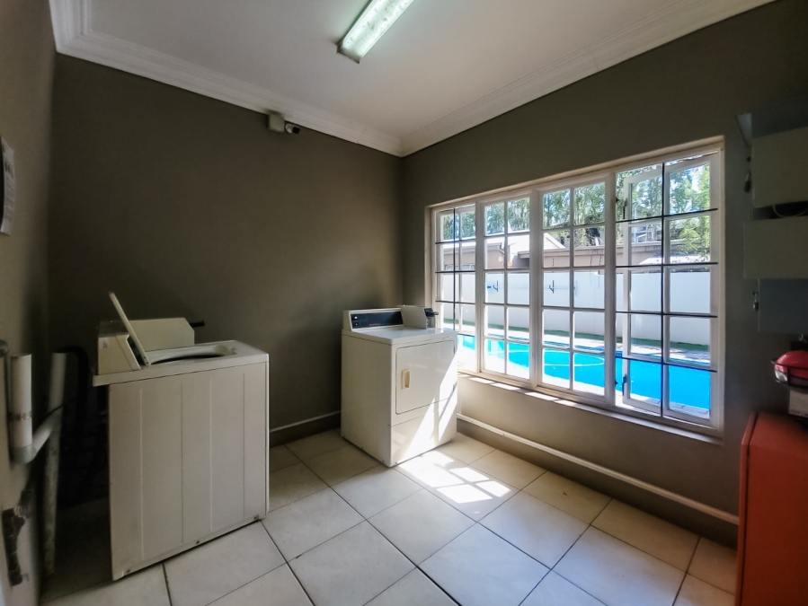 2 Bedroom Property for Sale in Die Bult North West